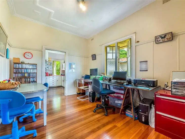 Third view of Homely house listing, 22 Bent Street, Lismore NSW 2480