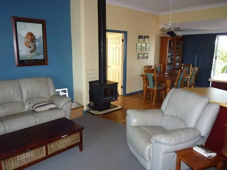 Third view of Homely house listing, 491 Ballina Road, Goonellabah NSW 2480