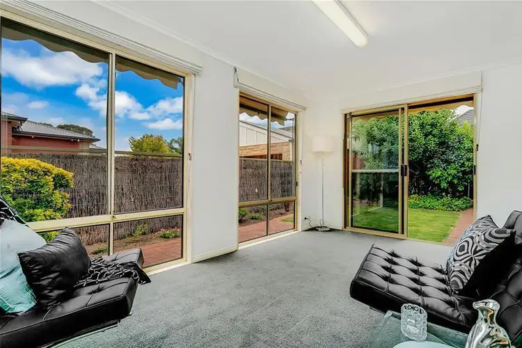 Fifth view of Homely house listing, 25 Bakewell Street, Tusmore SA 5065