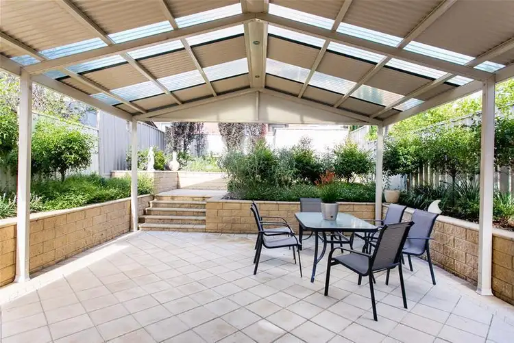 47 Military Road, West Beach SA 5024