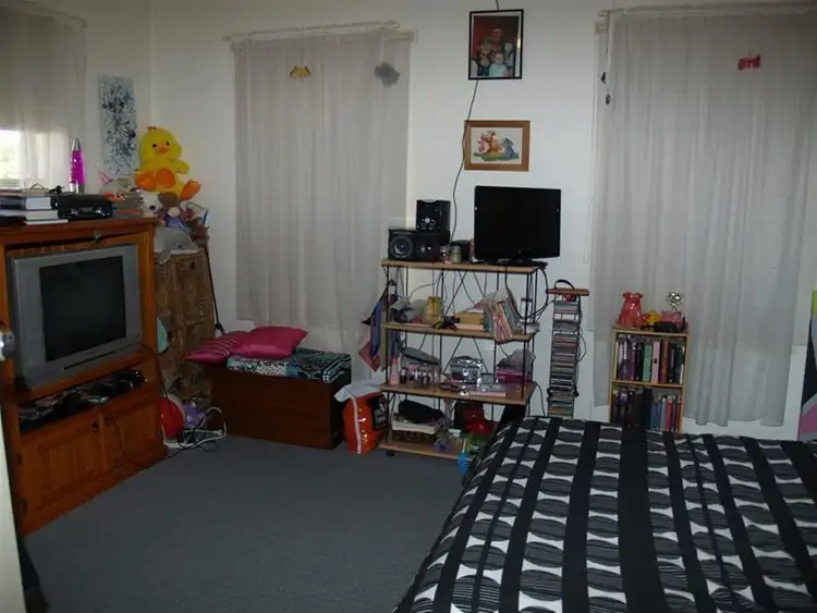 Seventh view of Homely house listing, 36 Queen Street, Numurkah VIC 3636