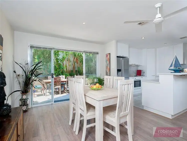 Fifth view of Homely house listing, 151 Government  Road, Nelson Bay NSW 2315
