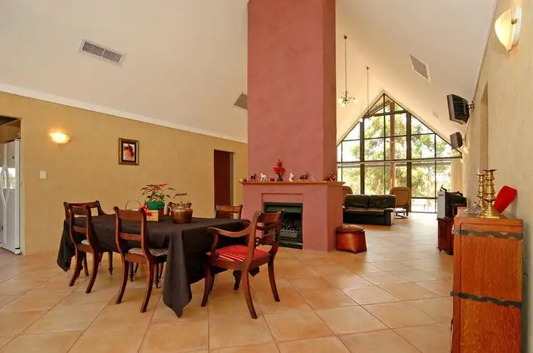 Third view of Homely house listing, 22 Centenary Drive, Gidgegannup WA 6083