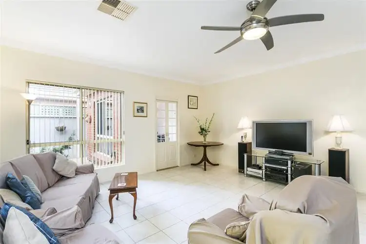 Sixth view of Homely house listing, 37 Harrow Road, Somerton Park SA 5044