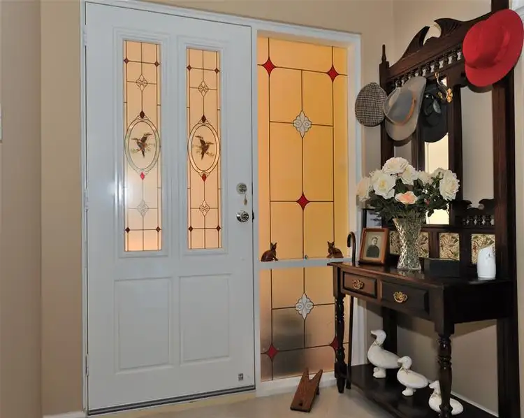 Seventh view of Homely house listing, 188 Tilden Drive, Gidgegannup WA 6083