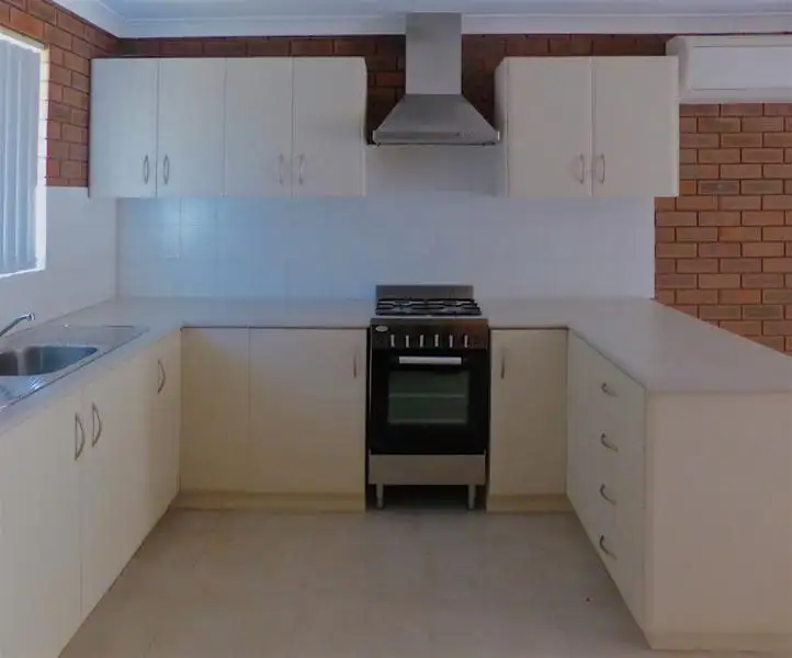 Seventh view of Homely villa listing, A / 67 Newcastle Road, Northam WA 6401