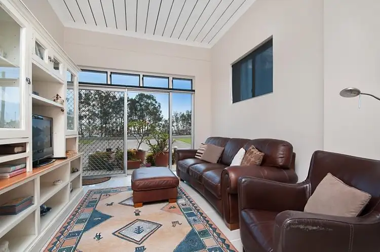 Sixth view of Homely house listing, 60 Yamba Road, Yamba NSW 2464