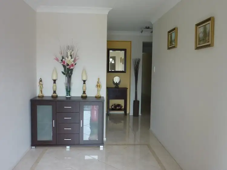 Third view of Homely house listing, 7 Shoreline Avenue, Haywards Bay NSW 2530