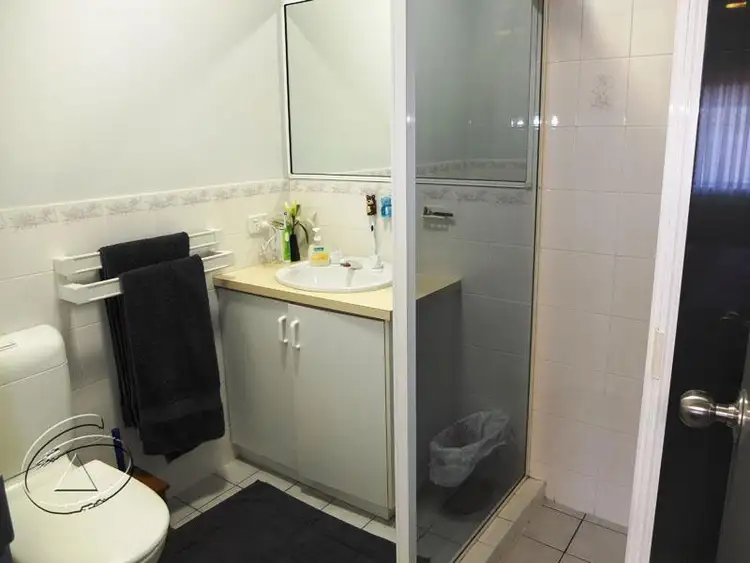 Fifth view of Homely unit listing, 2/3 Blain Street, Araluen NT 870