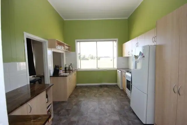 Third view of Homely house listing, 7899 Princes Highway, Garvoc VIC 3265