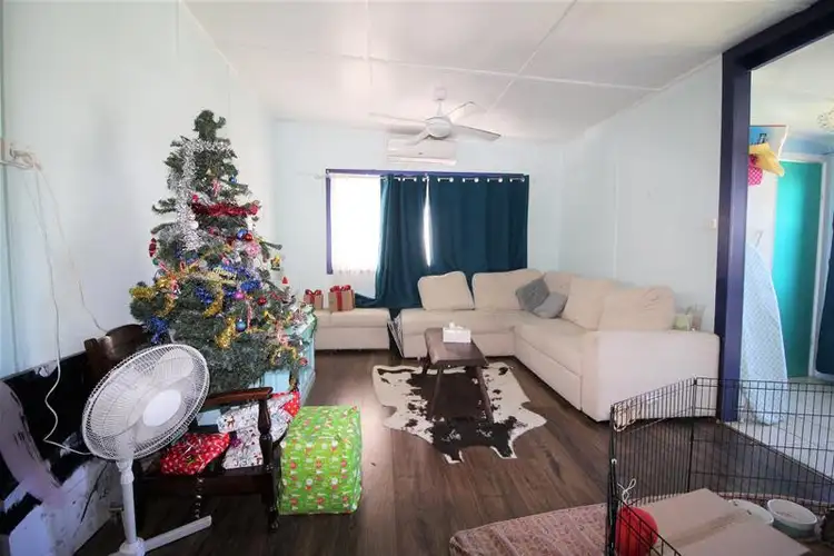 Fifth view of Homely house listing, 50 Barton Street, Kurri Kurri NSW 2327