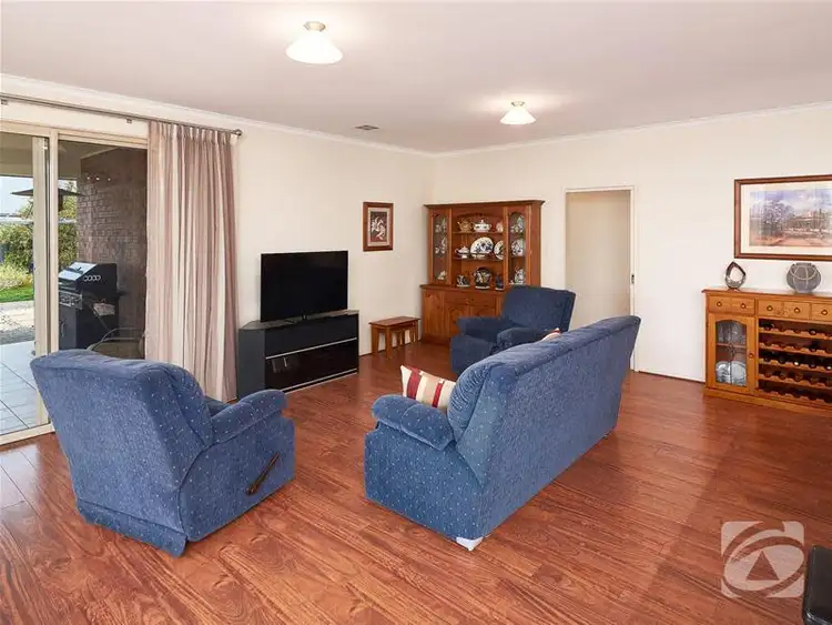 Sixth view of Homely house listing, 11 Tilly Street, Mount Barker SA 5251