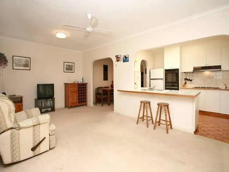 Third view of Homely house listing, 7 McKay Court, Ringwood VIC 3134