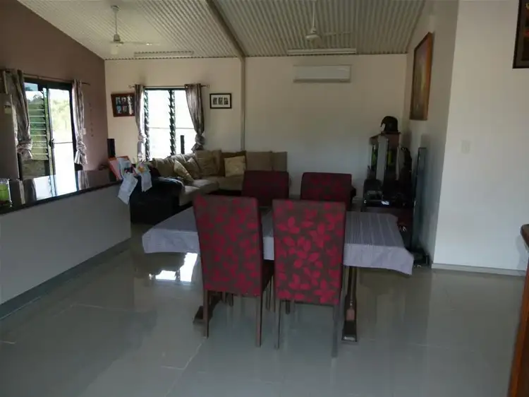 Sixth view of Homely house listing, 60 Power Road, Humpty Doo NT 836