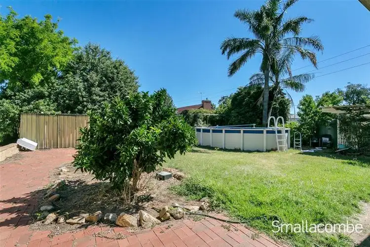 Second view of Homely house listing, 30 Springbank Road, Panorama SA 5041