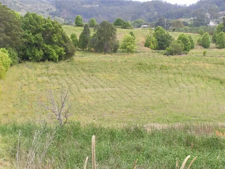 Third view of Homely land listing, Shephards Lane, Coffs Harbour NSW 2450