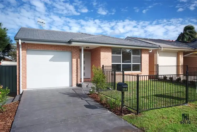 104 Acacia Avenue, North Lambton NSW 2299