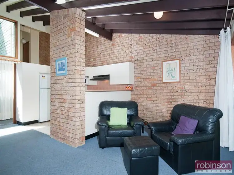 Third view of Homely townhouse listing, 16/2 Gowrie Avenue, Nelson Bay NSW 2315