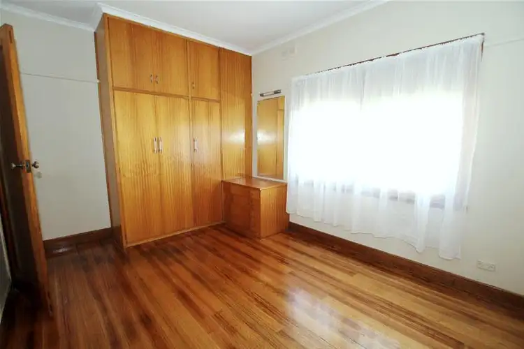 Fourth view of Homely house listing, 19 Wattle Grove, Warrnambool VIC 3280