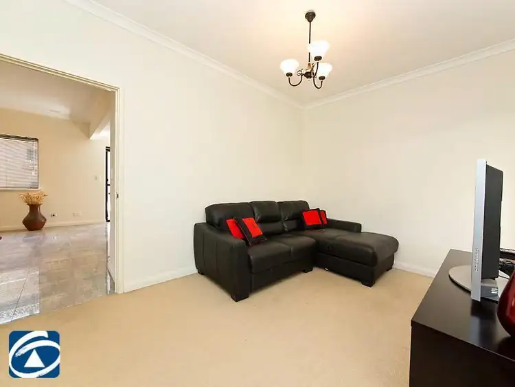 Fourth view of Homely unit listing, 1/26 Margaret Street, Midland WA 6056