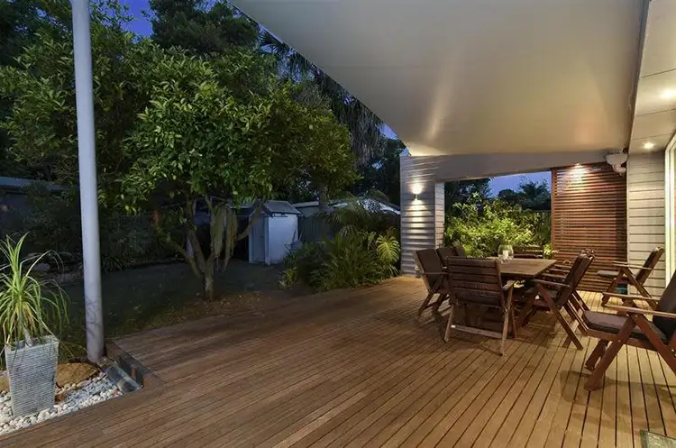 Seventh view of Homely house listing, 9 Patonga Street, Patonga NSW 2256