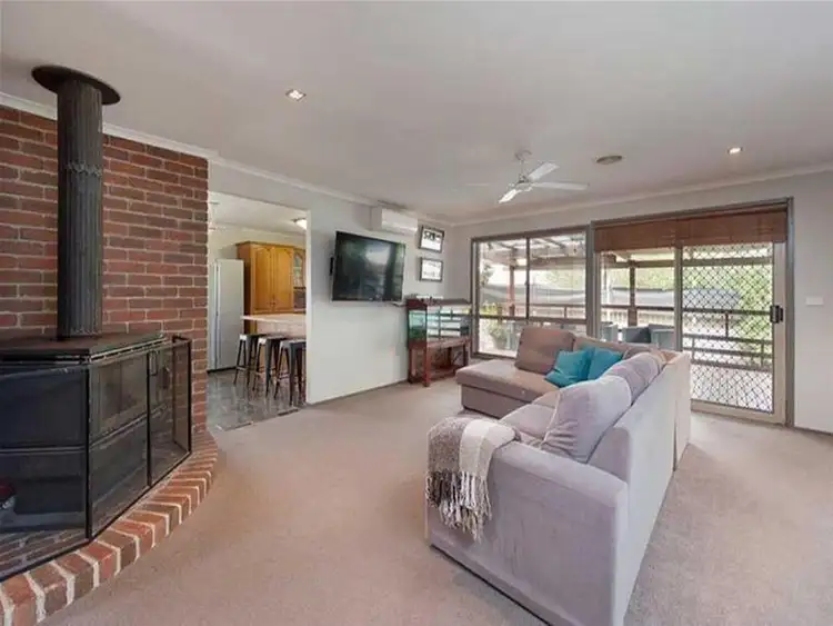Third view of Homely house listing, 9 Ramsay Crt, Sunbury VIC 3429