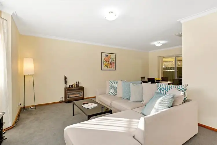 Second view of Homely unit listing, 3/58-60 Luhrs Road, Payneham South SA 5070