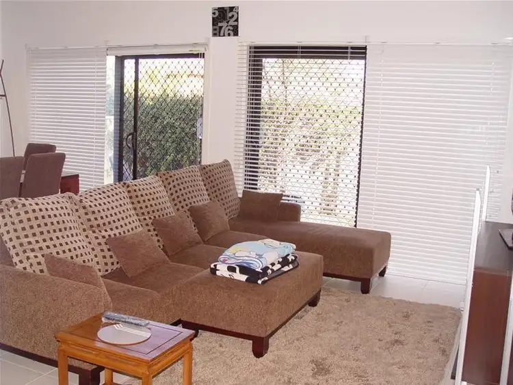 Sixth view of Homely house listing, 37 Mason Street, Maroubra NSW 2035