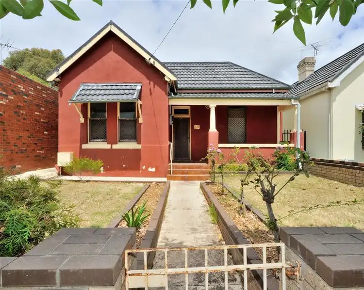 30 Dudley Street, Midland WA 6056
