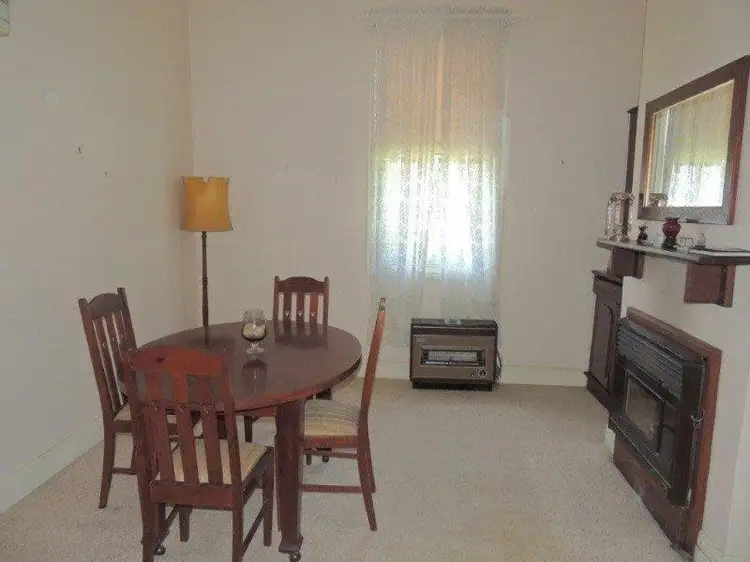 Sixth view of Homely house listing, Address available on request