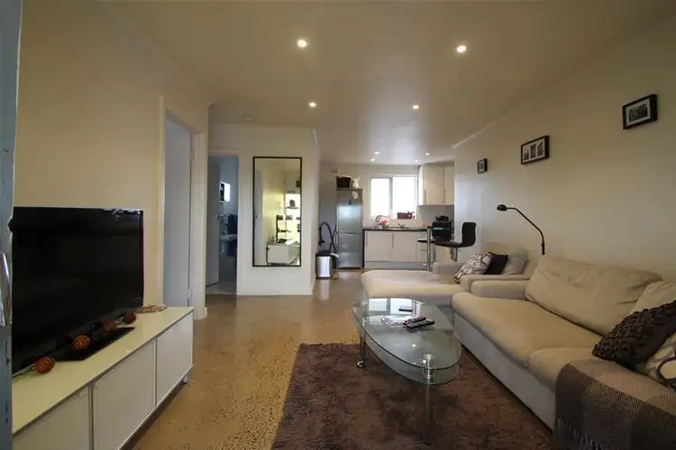 Sixth view of Homely unit listing, 12/9 Rose Street, Glenelg SA 5045