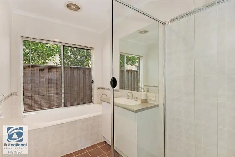 Seventh view of Homely house listing, 15 Tamarind Drive, Acacia Gardens NSW 2763