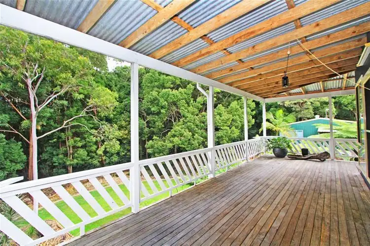 Third view of Homely house listing, 62 Lord Street, Laurieton NSW 2443