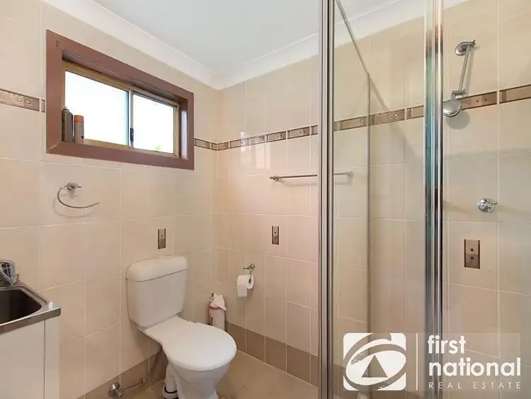 Seventh view of Homely house listing, 64 Torres Crescent, Whalan NSW 2770