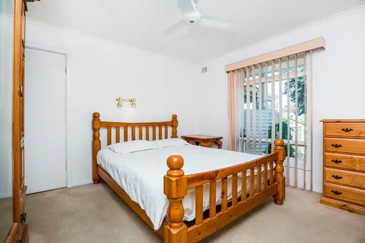 Sixth view of Homely house listing, 15 Quinn Street, Christie Downs SA 5164