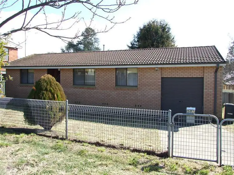 Main view of Homely house listing, Address available on request