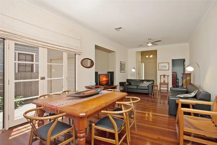 Sixth view of Homely house listing, 81 Kenrick Street, Merewether NSW 2291