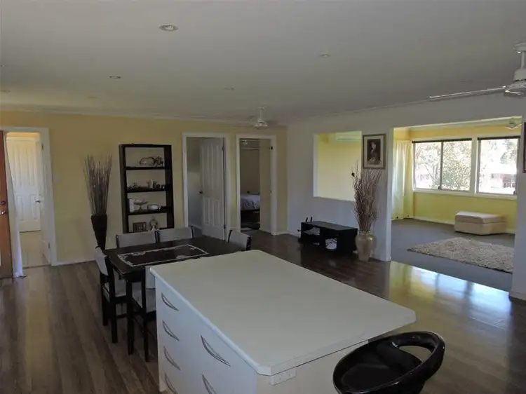 Fifth view of Homely house listing, Address available on request
