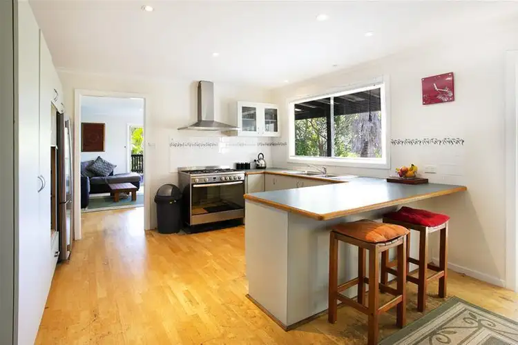 Seventh view of Homely house listing, Address available on request