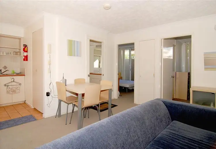 Sixth view of Homely apartment listing, Address available on request