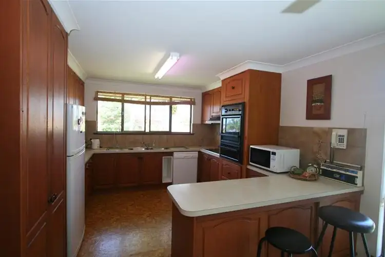 Fourth view of Homely house listing, 78 Norman Street, Laurieton NSW 2443