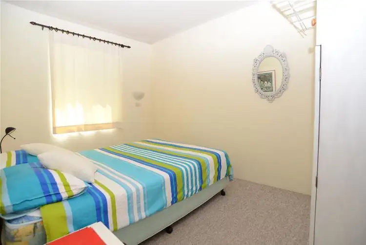 Sixth view of Homely unit listing, 2/7 Lillian Street, Shoal Bay NSW 2315