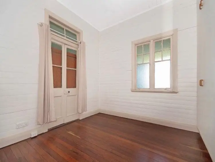 Sixth view of Homely house listing, 37 Barrow Lane (also known as 11 Crane St), North Lismore NSW 2480