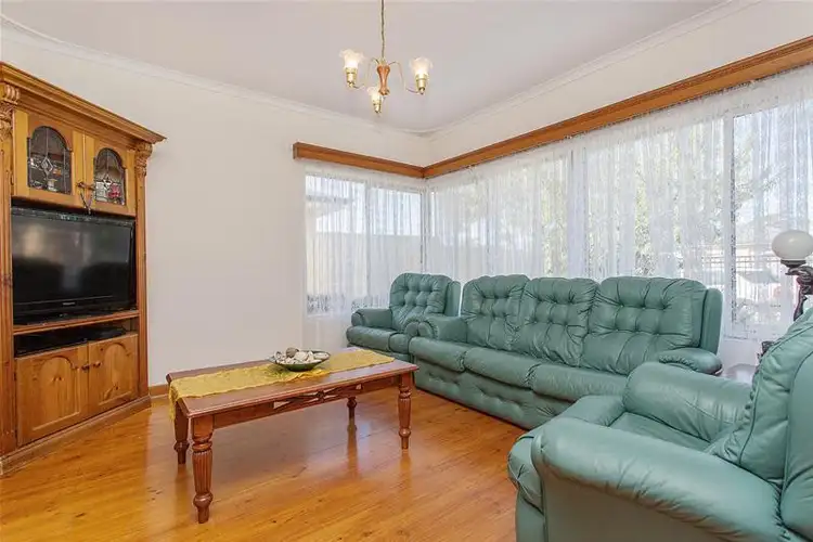 Third view of Homely house listing, 21 Esk Street, Woodville South SA 5011