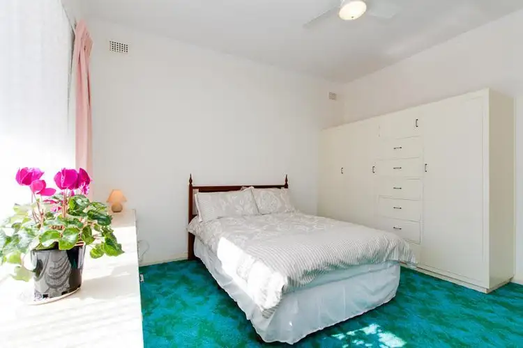 Sixth view of Homely house listing, 110 Springbank Road, Clapham SA 5062