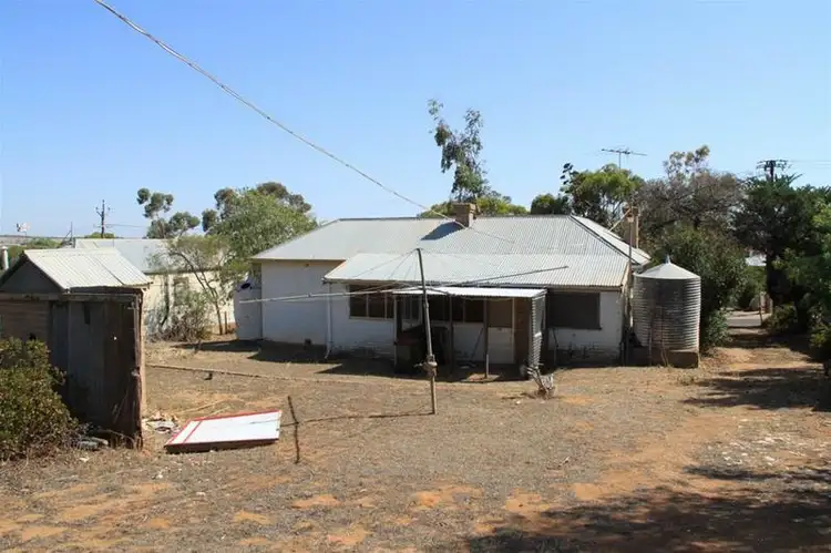 Fourth view of Homely house listing, 20 Victoria Street, Mannum SA 5238