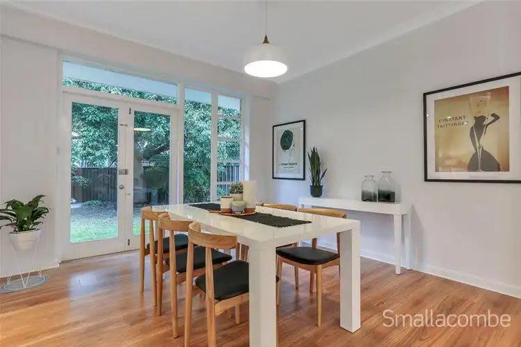 Fifth view of Homely house listing, 24 Fife Avenue, Torrens Park SA 5062