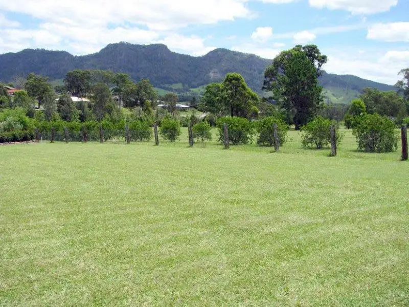 Main view of Homely land listing, Address available on request