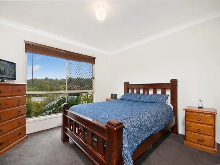 Fifth view of Homely house listing, 26 Joy Street, Goonellabah NSW 2480