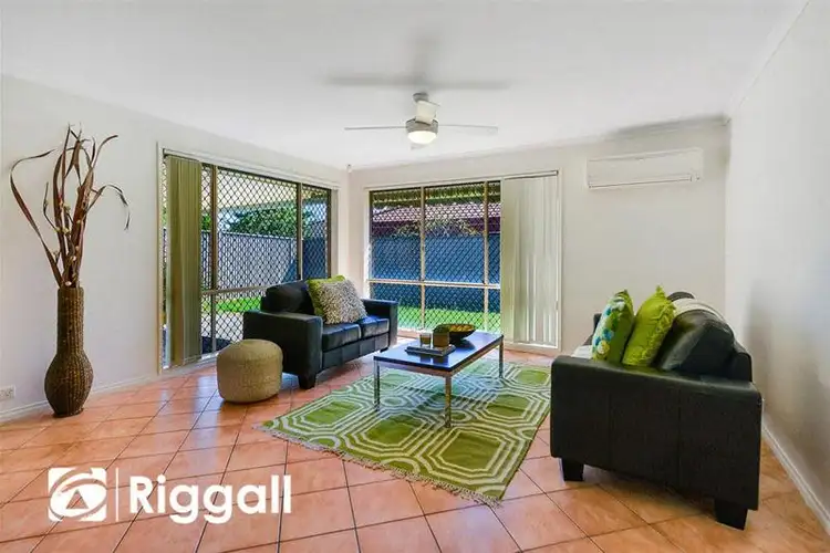 Third view of Homely house listing, 3 Bayfield Court, Ferryden Park SA 5010